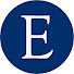 9YkFSAe8r6g-channel-avatar-Emory University