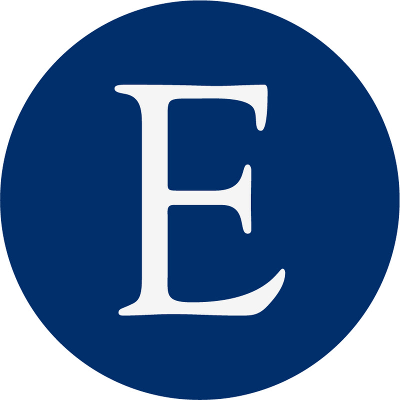 Emory University Logo