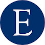 Emory University logo