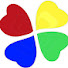 KE4896rA9CA-channel-avatar-Archivio Storico Fotografico Bagnarese