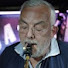 DmL4WmzFyVM-channel-avatar-Walter Strohn - Tenorsaxophonist und Bogenschütze