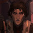 RcVXg52tqjU-channel-avatar-Aheta