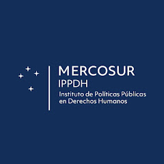 IPPDH MERCOSUR