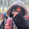 Автор