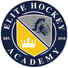 Elite Hockey Academy