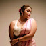 j9UEfr-_Y_w-channel-avatar-Kavya kanada story