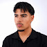 dbAD6t50D5M-channel-avatar-JV CUTZZ