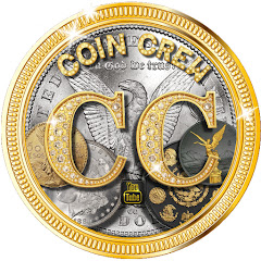 Coin Crew Avatar