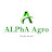 ALPHA AGRO. ALFA AGRO