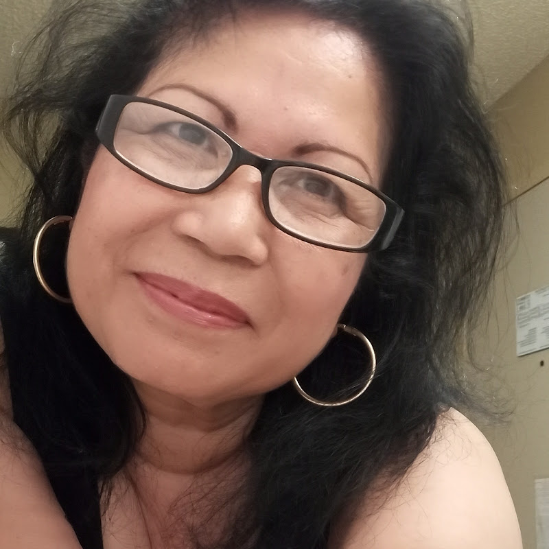 Susan Lifestyle USA