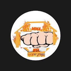 MMA Nel