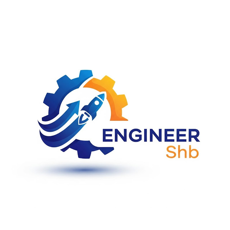 Engineer Shb