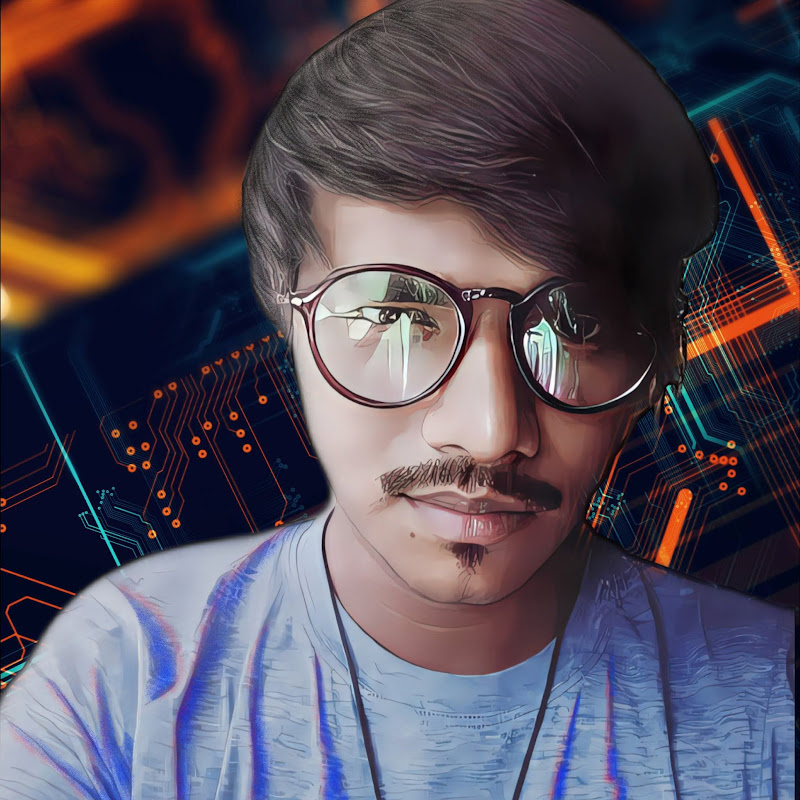 VIRAX PLAY