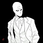 Tsaava Avatar