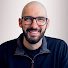 qxIG2YDb_VM-channel-avatar-Chris Marshall DDS