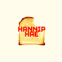 Q8QU-AD-qfY-channel-avatar-Hanniphae