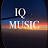 IQMUSIC