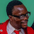 TaE7h2RevW0-channel-avatar-junior MBIYA de mbuji - mayi MB.