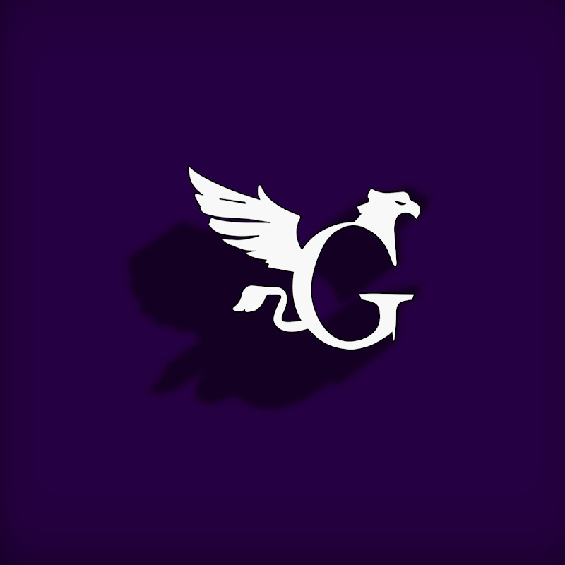 lostgriff