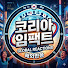 Channel Image