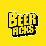 Beer Flicks