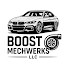 w-s76049E-k-channel-avatar-Boost MechWerks
