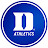 Duke Athletics