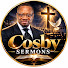CQ6qaVHbm3s-channel-avatar-Cosby sermons