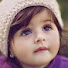 myqyJfB2cAI-channel-avatar-Md Anaya Khan 313