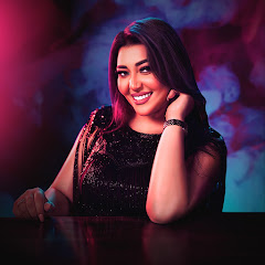 رحمه محسن  - Rahma Mohsen