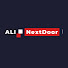ayg1V4JCR0k-channel-avatar-Ali NextDoor
