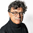 IXKraI28KpU-channel-avatar-Marcello Veneziani
