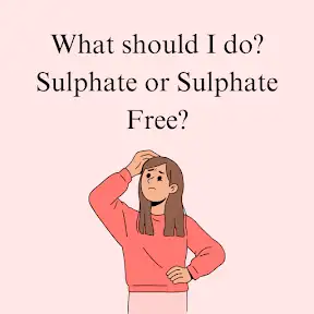 Avimee Herbal YouTube channel