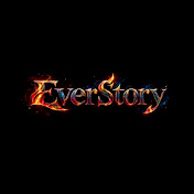 EverStory