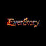 KfGAlRRXM4E-channel-avatar-EverStory