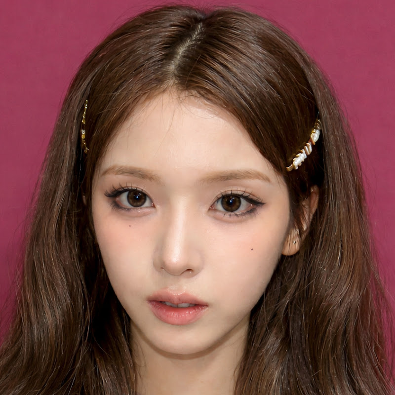 믹스데이
