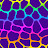 @KhadraAbeeb-v9r