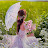 @sinya1872