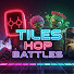 4nD52Kn-6oI-channel-avatar-tyles hope