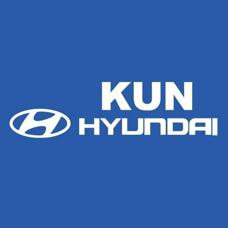 Kun United Digital