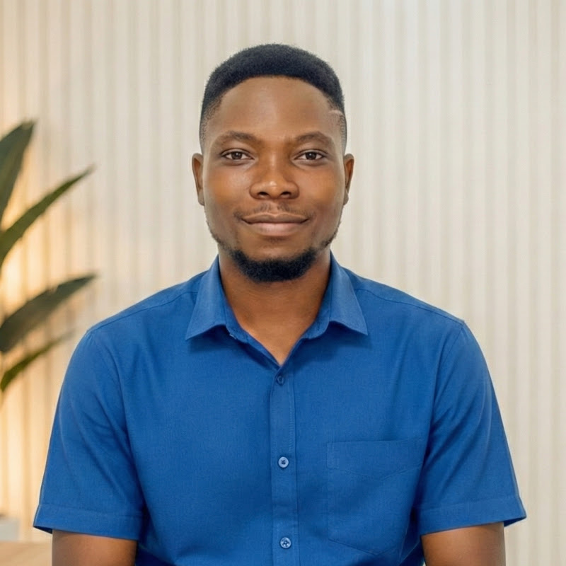 Philoeruditeconcepts