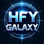 HFY Galaxy logo
