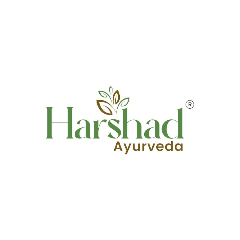 Harshad Ayurveda & Panchkarma 