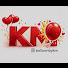 Z3PKFGaao1c-channel-avatar-Pop the balloon or find love Christians edition 