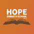 CdO39_kwEgs-channel-avatar-Hope Sabbath School - FIJI