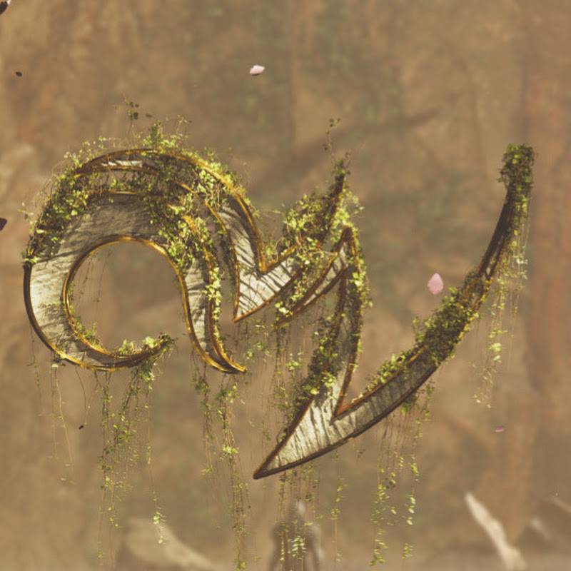 Qynchou