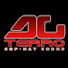 p_qtvvvWxrw-channel-avatar-Dj Terro SA