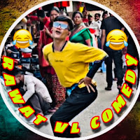 Rawat VL Comedy profile image