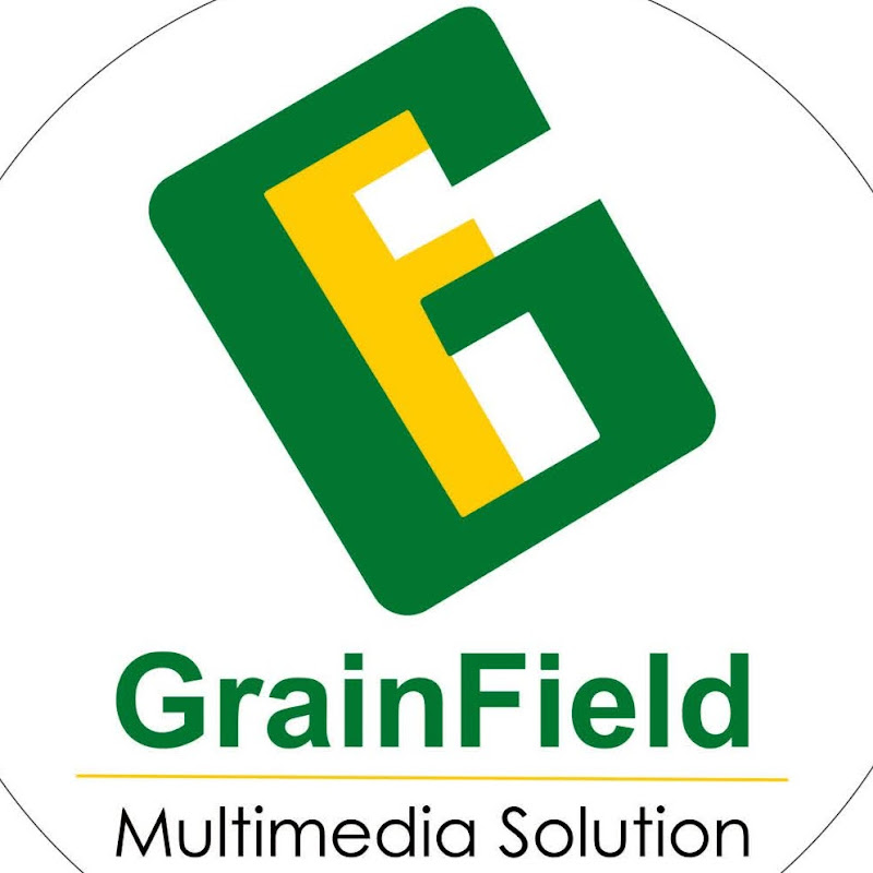 GrainField Multimedia Solution 