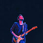 Brendan Mowat-Smith